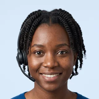 Nova, UponAI voice agent
