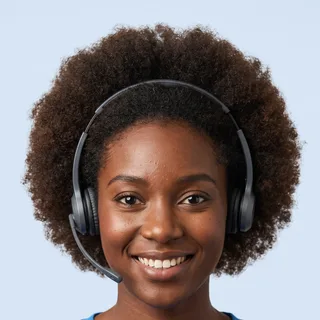 Sage, UponAI voice agent