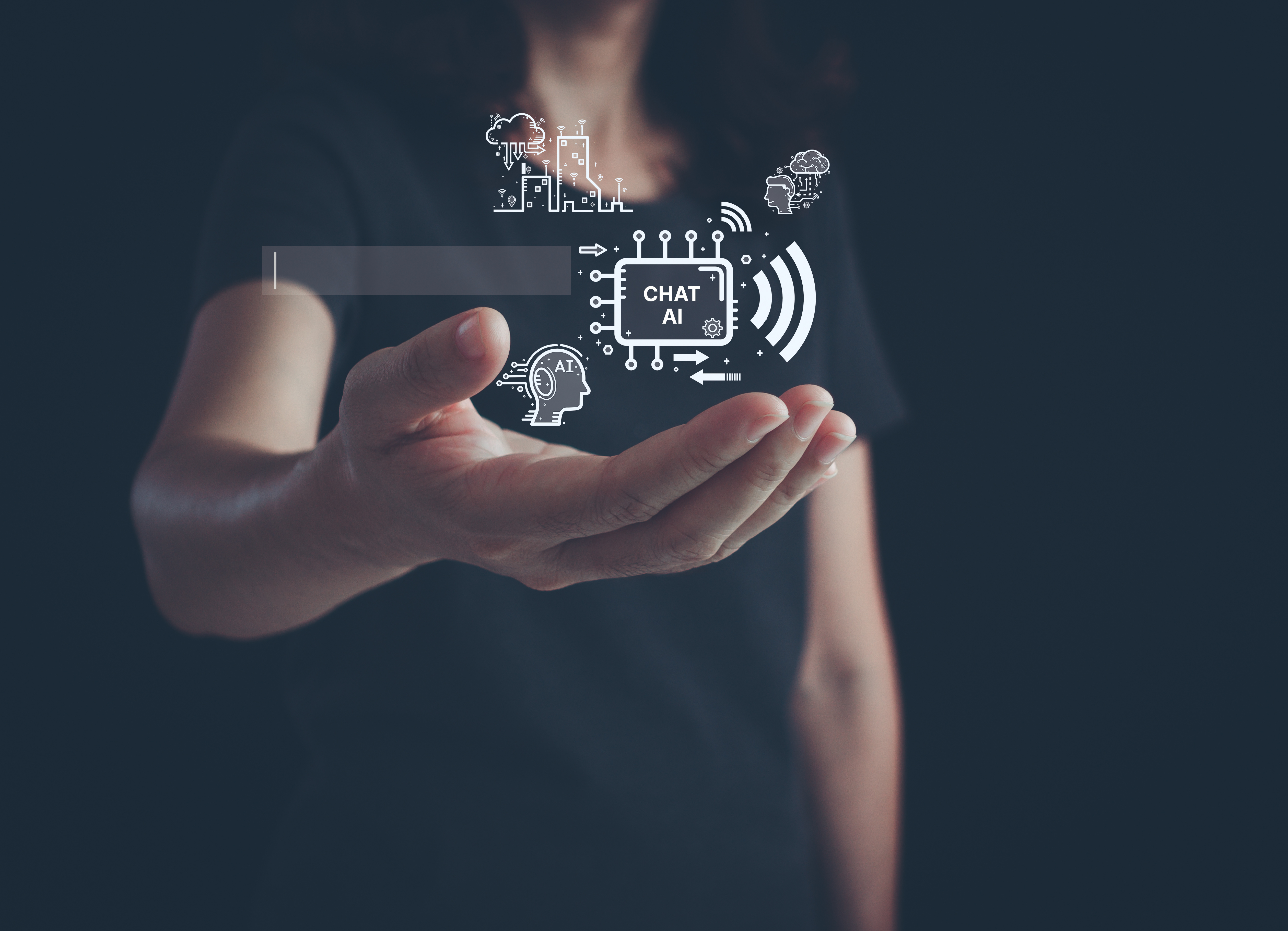 Property Management workflow support in Duluth, MN