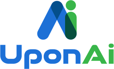 UponAI